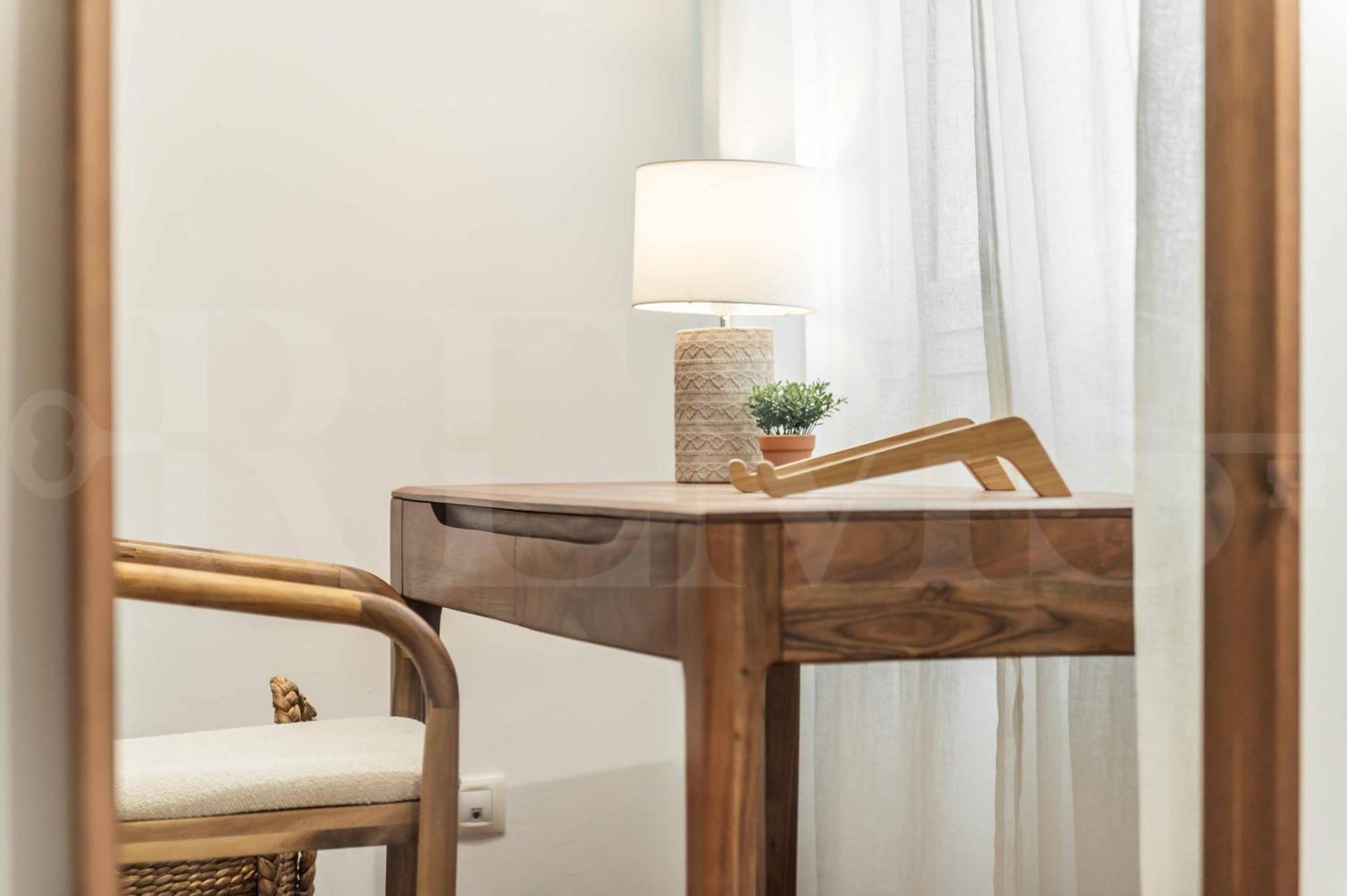 Private Terrace, Barbecue & Cathedral View By Rems Apartment Málaga Exterior foto