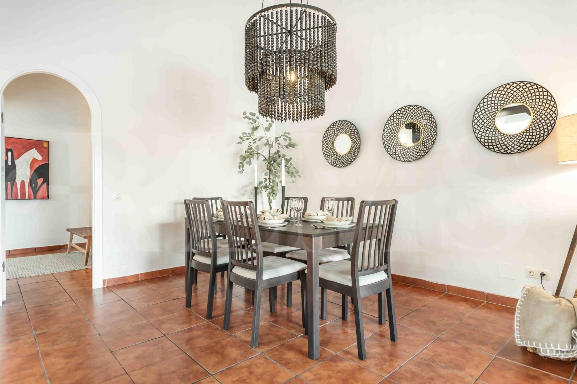 Private Terrace, Barbecue & Cathedral View By Rems Apartment Málaga Exterior foto