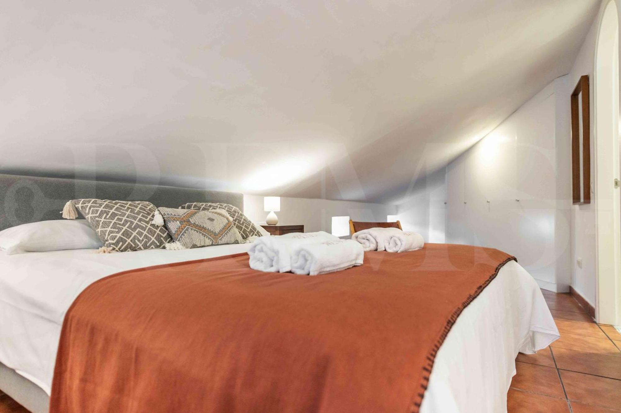 Private Terrace, Barbecue & Cathedral View By Rems Apartment Málaga Exterior foto